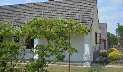 Eladó Családi ház, Családi ház, Senica, Szlovákia