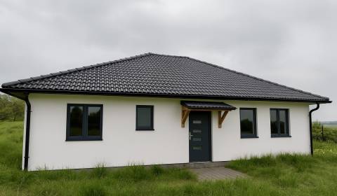 Eladó Családi ház, Családi ház, Hydinárska, Nitra, Szlovákia
