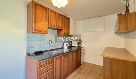 Eladó Családi ház, Šaľa, Szlovákia