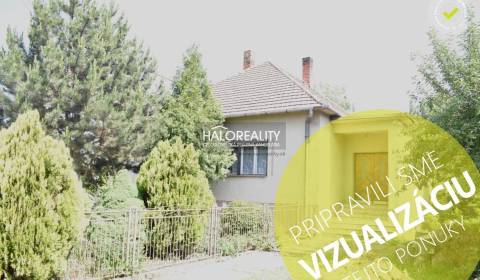 Eladó Családi ház, Senica, Szlovákia