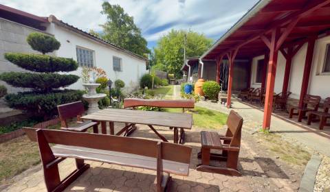 Eladó Családi ház, Családi ház, Senica, Szlovákia