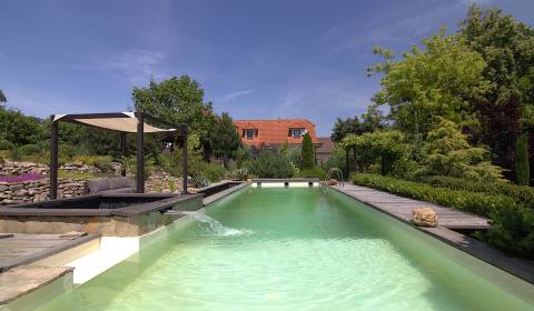 Eladó Családi ház, Családi ház, Senica, Szlovákia