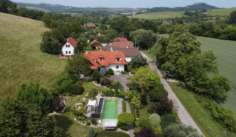 Eladó Családi ház, Családi ház, Senica, Szlovákia