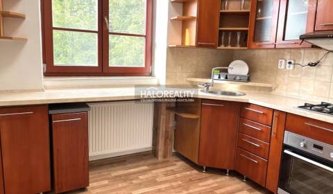 Eladó 3 szobás lakás, Michalovce, Szlovákia