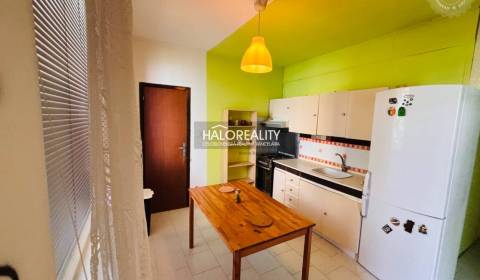 Eladó 3 szobás lakás, Galanta, Szlovákia