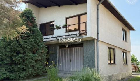 Eladó Családi ház, Trebišov, Szlovákia