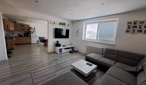 Eladó Családi ház, Családi ház, Nové Zámky, Szlovákia