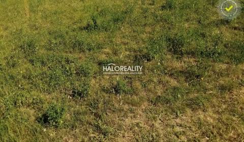 Eladó Építési telek, Nové Mesto nad Váhom, Szlovákia