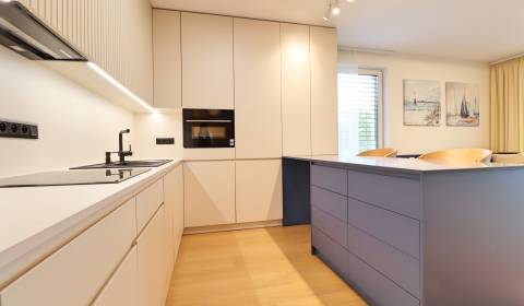 Eladó 2 szobás lakás, 2 szobás lakás, Dlhé lúky, Púchov, Szlovákia