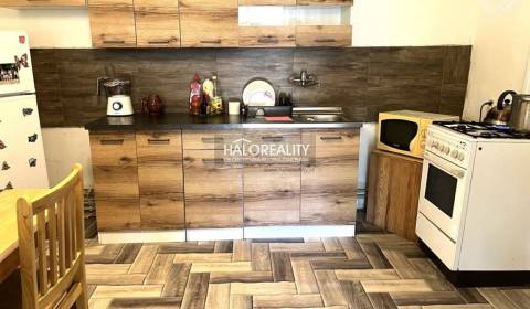 Eladó Családi ház, Sobrance, Szlovákia