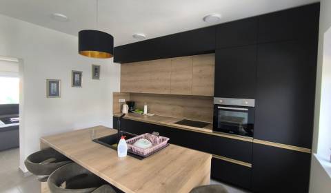 HORVÁTORSZÁG - Vonzó apartman (S4) - Mandre, Pag szigete