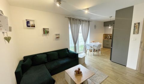Eladó Családi ház, Családi ház, Slanská, Prešov, Szlovákia