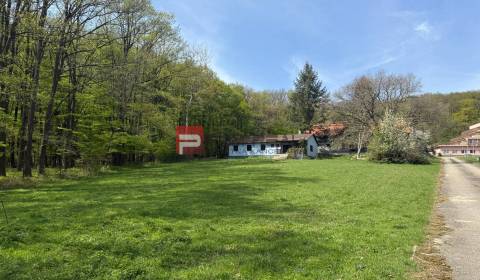 Eladó Építési telek, Építési telek, Pezinok, Szlovákia