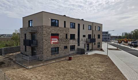 Eladó 2 szobás lakás, 2 szobás lakás, Limbašská cesta, Pezinok, Szlová