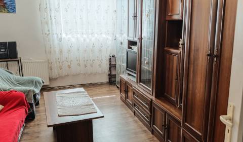 Eladó 2 szobás lakás, 2 szobás lakás, Stavbárska, Bratislava - Vrakuňa
