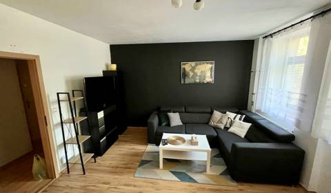Eladó 2 szobás lakás, 2 szobás lakás, Záhradnícka, Bratislava - Ružino
