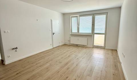 Eladó 2 szobás lakás, 2 szobás lakás, Bučinová, Bratislava - Vrakuňa, 