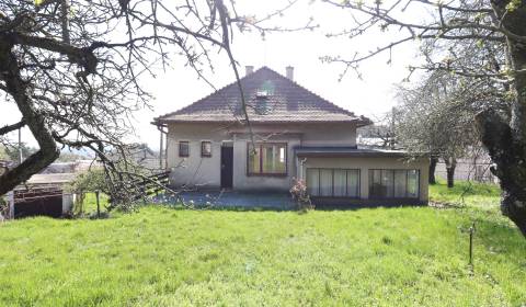 Eladó Családi ház, Családi ház, Jalovcová, Bratislava - Nové Mesto, Sz