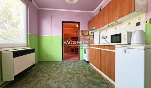 Eladó 1 szobás lakás, Komárno, Szlovákia