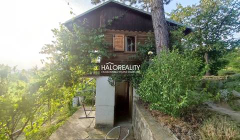 Eladó Kertek, Zvolen, Szlovákia