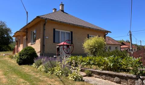Eladó Családi ház, Családi ház, Slovenská Kajňa, Vranov nad Topľou, Sz