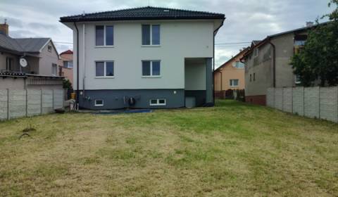 Eladó Családi ház, Családi ház, Nezabudova, Sabinov, Szlovákia