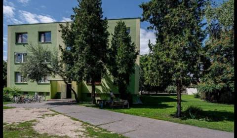Kiadó 1 szobás lakás, 1 szobás lakás, Komárno, Szlovákia