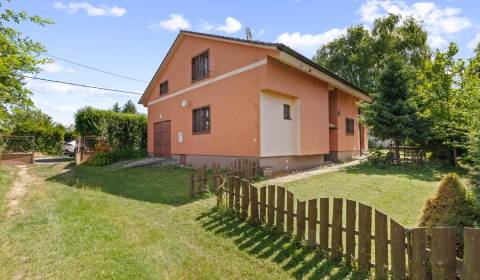 Eladó Nyaraló, Nyaraló, Malacky, Szlovákia