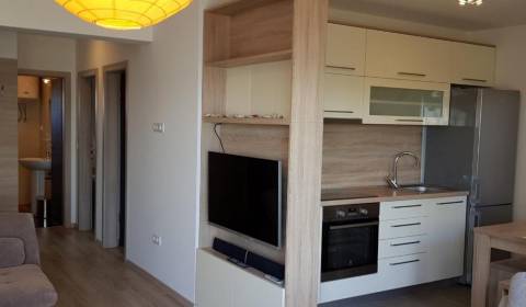 HORVÁTORSZÁG – Berendezett apartman, első sorban – MANDRE, PAG sziget