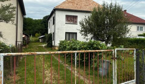 Eladó Családi ház, Családi ház, Krupina, Szlovákia