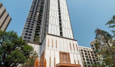 Eladó Lakások építése, Lakások építése, Pattaya, Thailand