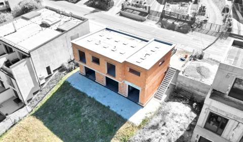 Eladó Családi ház, Családi ház, Žilina, Szlovákia