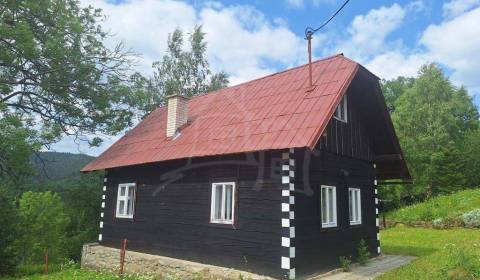 Eladó Nyaraló, Nyaraló, Čadca, Szlovákia
