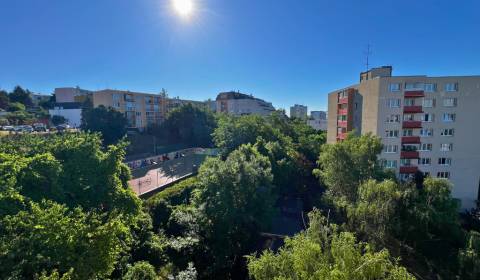 Eladó 2 szobás lakás, 2 szobás lakás, Ladzianskeho, Bratislava - Nové 