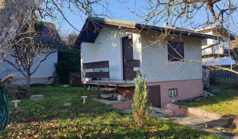 Eladó Nyaraló, Nyaraló, Mojšova Lúčka, Žilina, Szlovákia