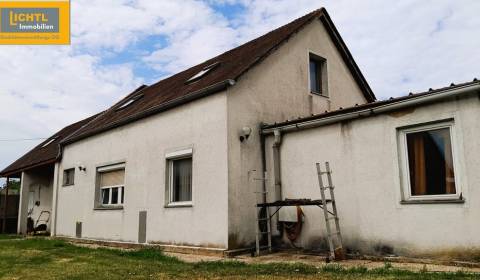 Eladó Családi ház, Családi ház, Neusiedl am See, Ausztria