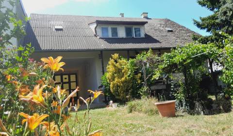 Eladó Családi ház, Családi ház, Neusiedl am See, Ausztria
