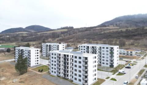 Vásárlás 1 szobás lakás, 1 szobás lakás, Družstevná, Pezinok, Szlováki