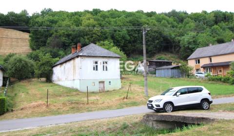 Eladó Családi ház, Családi ház, Vranov nad Topľou, Szlovákia
