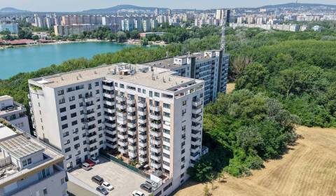 Eladó 2 szobás lakás, 2 szobás lakás, Antolská, Bratislava - Petržalka