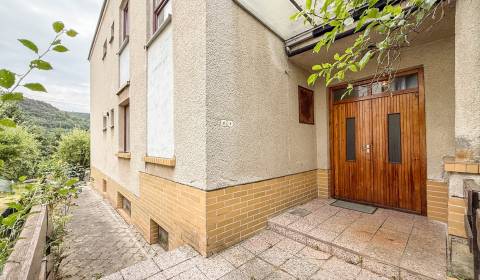 Eladó Családi ház, Családi ház, Na Chríbe, Nové Mesto nad Váhom, Szlov