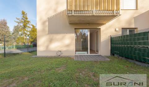 Eladó 2 szobás lakás, 2 szobás lakás, Železničná, Bratislava - Vrakuňa