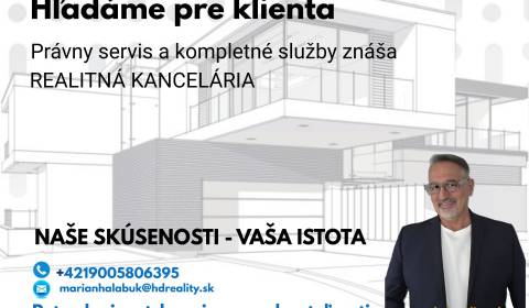 Vásárlás 2 szobás lakás, 2 szobás lakás, Banská Bystrica, Szlovákia