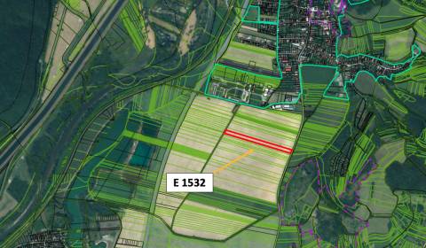 Eladó Mezőgazdasági és erdei telkek, Mezőgazdasági és erdei telkek, No