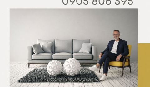 Vásárlás 1 szobás lakás, 1 szobás lakás, Banská Bystrica, Szlovákia