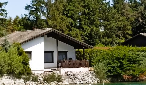 Eladó Családi ház, Családi ház, Bruck an der Leitha, Ausztria