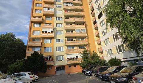 Eladó 2 szobás lakás, 2 szobás lakás, Sitnianska, Nitra, Szlovákia