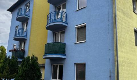 Kiadó 1 szobás lakás, 1 szobás lakás, Hroznová, Pezinok, Szlovákia