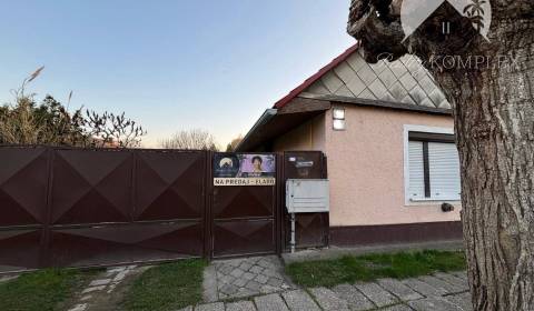 Eladó Családi ház, Családi ház, Komárno, Szlovákia