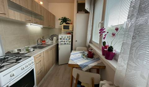 Kiadó 2 szobás lakás, 2 szobás lakás, Nejedlého, Bratislava - Dúbravka